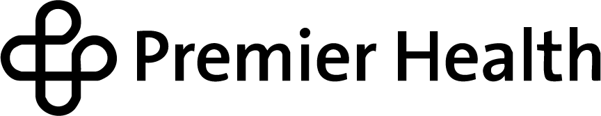 Premier Health