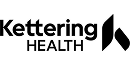 Kettering Health