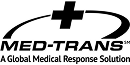 Med Trans
